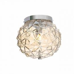 Изображение продукта Потолочный светильник ST Luce Brill 